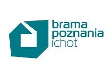 Brama Poznań Ichot